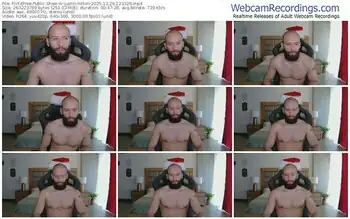 flirt4free-justin-hilton-12-26-2025-12-33-26