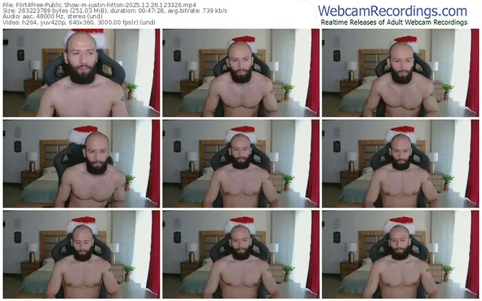 flirt4free-justin-hilton-12-26-2025-12-33-26