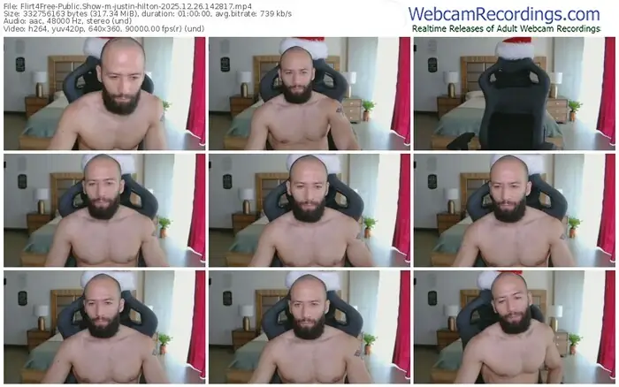 flirt4free-justin-hilton-12-26-2025-14-28-17