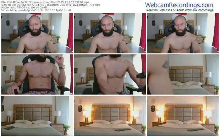 flirt4free-justin-hilton-12-26-2025-15-32-20