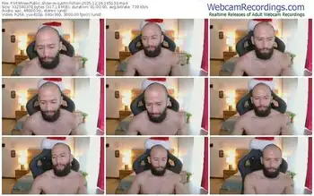 flirt4free-justin-hilton-12-26-2025-16-51-33