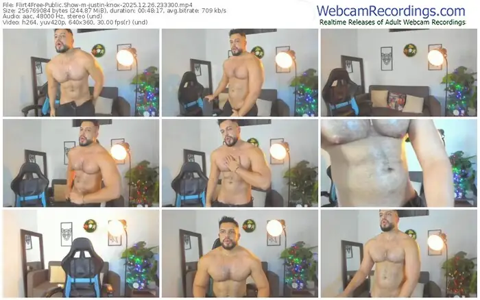 flirt4free-justin-knox-12-26-2025-23-33-00