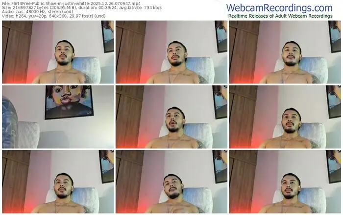 flirt4free-justin-whitte-12-26-2025-07-09-47