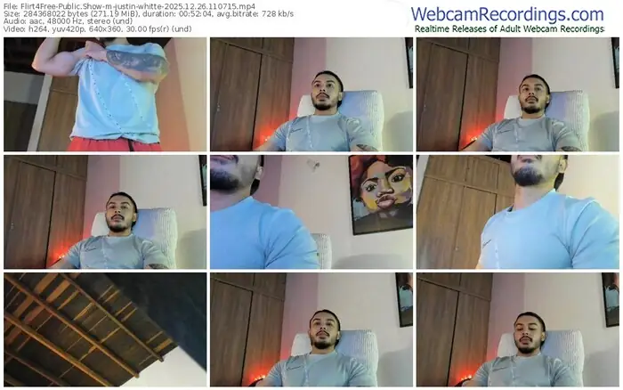 flirt4free-justin-whitte-12-26-2025-11-07-15
