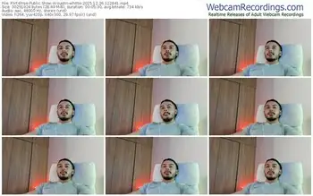 flirt4free-justin-whitte-12-26-2025-12-28-41