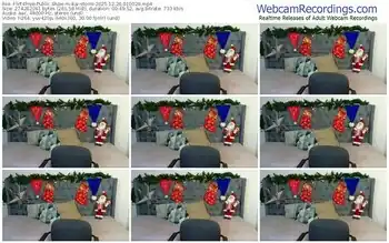 flirt4free-kai-storm-12-26-2025-01-00-29