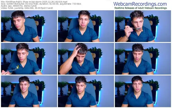 flirt4free-kai-storm-12-26-2025-16-19-19