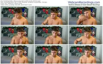 flirt4free-kai-storm-12-26-2025-20-32-14