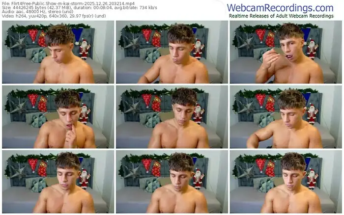 flirt4free-kai-storm-12-26-2025-20-32-14