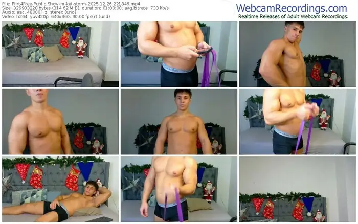 flirt4free-kai-storm-12-26-2025-22-18-46