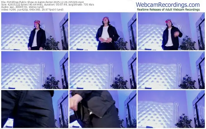 flirt4free-karim-ferrer-12-26-2025-23-53-29