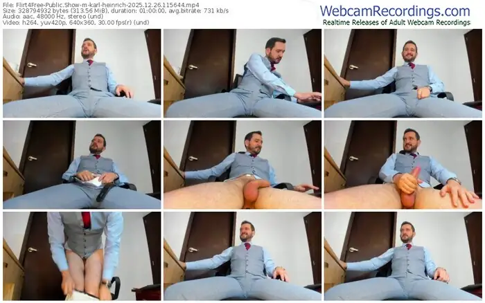 flirt4free-karl-heinrich-12-26-2025-11-56-44