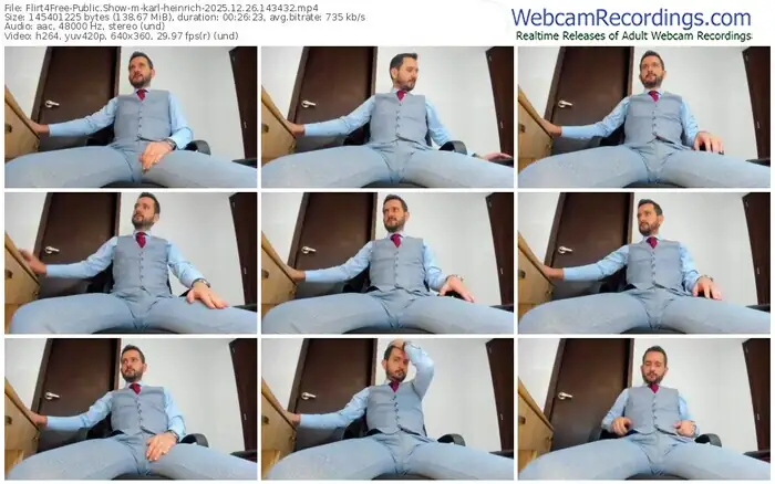 flirt4free-karl-heinrich-12-26-2025-14-34-32