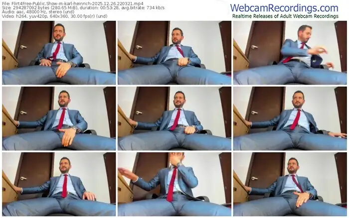 flirt4free-karl-heinrich-12-26-2025-22-03-21