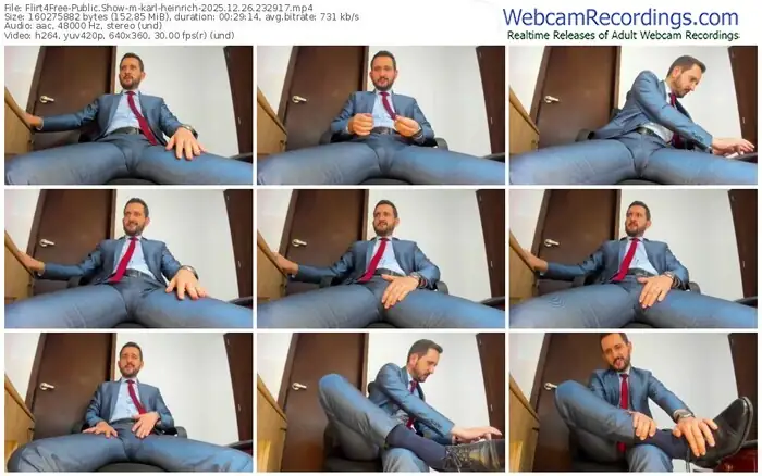 flirt4free-karl-heinrich-12-26-2025-23-29-17