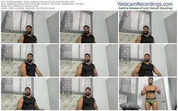 flirt4free-karson-morris-12-26-2025-20-43-12