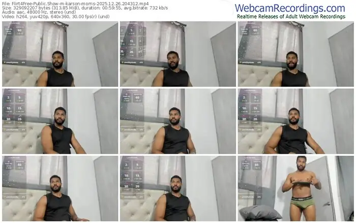 flirt4free-karson-morris-12-26-2025-20-43-12