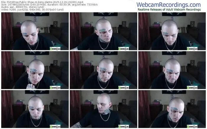 flirt4free-keny-dante-12-26-2025-19-20-01