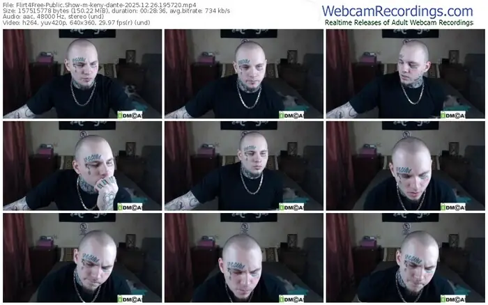 flirt4free-keny-dante-12-26-2025-19-57-20