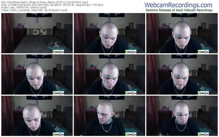 flirt4free-keny-dante-12-26-2025-20-34-31