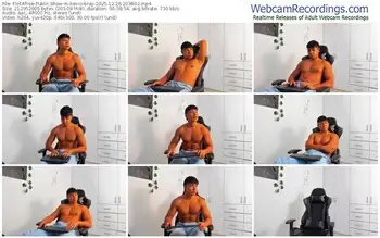 flirt4free-kevin-bray-12-26-2025-20-38-02