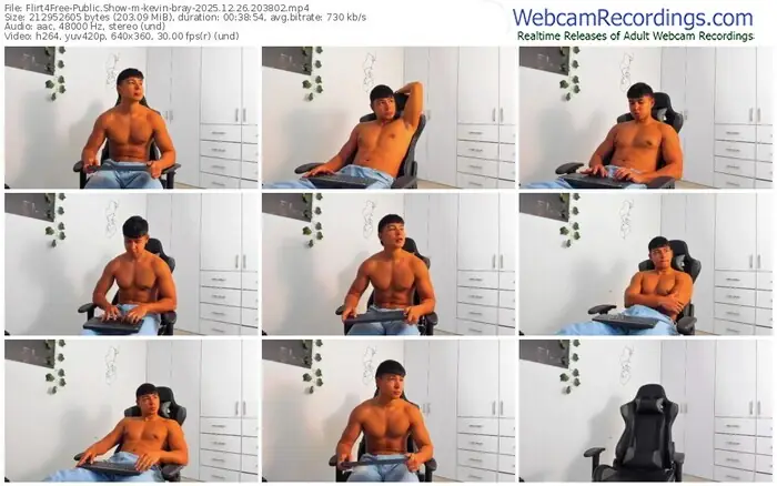 flirt4free-kevin-bray-12-26-2025-20-38-02