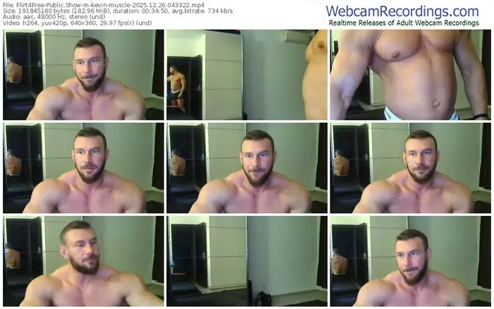 flirt4free-kevin-muscle-12-26-2025-04-33-22