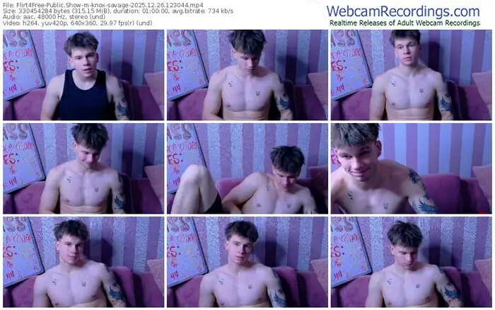 flirt4free-knox-savage-12-26-2025-12-30-44