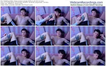 flirt4free-knox-savage-12-26-2025-18-17-21