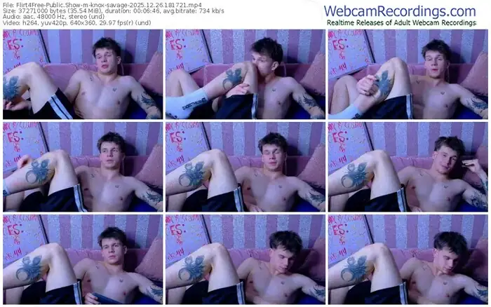 flirt4free-knox-savage-12-26-2025-18-17-21