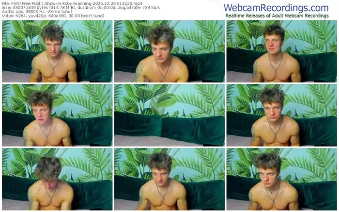 flirt4free-koby-manning-12-26-2025-01-32-23