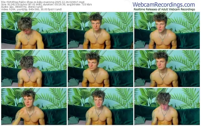 flirt4free-koby-manning-12-26-2025-02-36-17