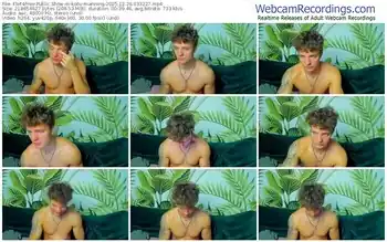 flirt4free-koby-manning-12-26-2025-03-32-27