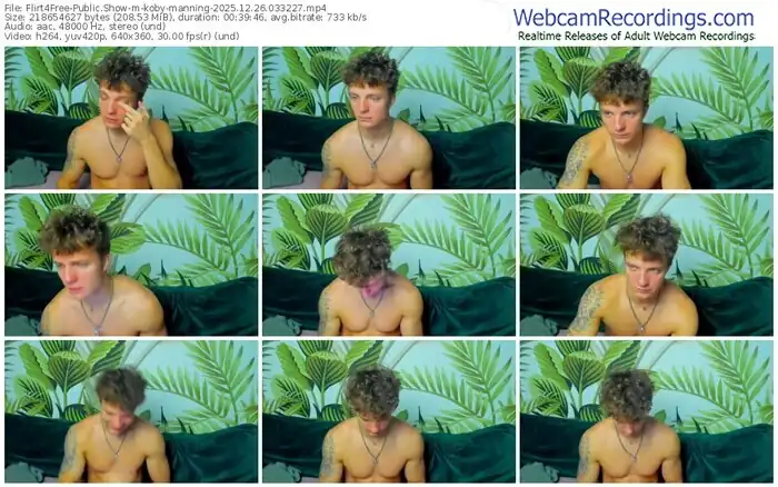 flirt4free-koby-manning-12-26-2025-03-32-27