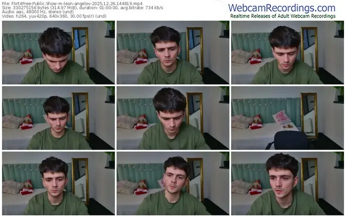 flirt4free-leon-angelov-12-26-2025-14-48-19