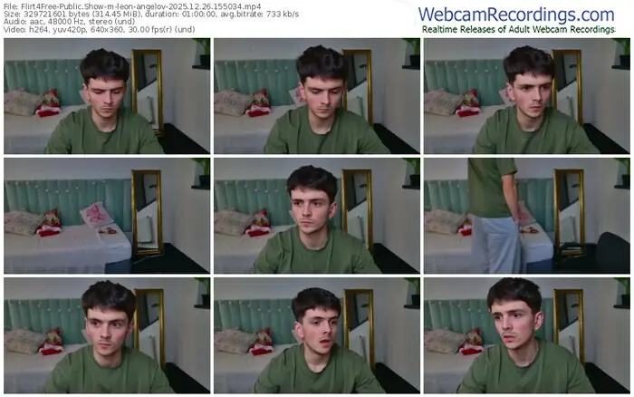 flirt4free-leon-angelov-12-26-2025-15-50-34