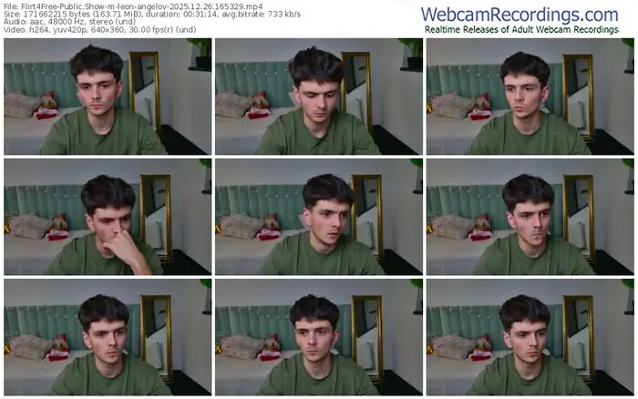 flirt4free-leon-angelov-12-26-2025-16-53-29