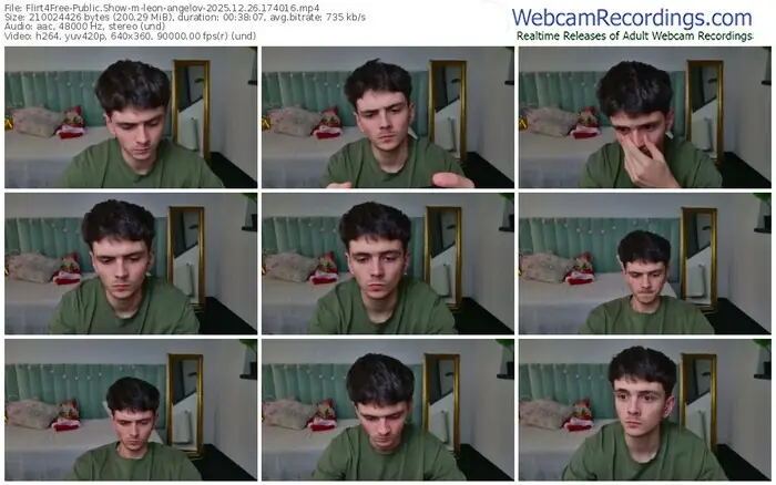 flirt4free-leon-angelov-12-26-2025-17-40-16