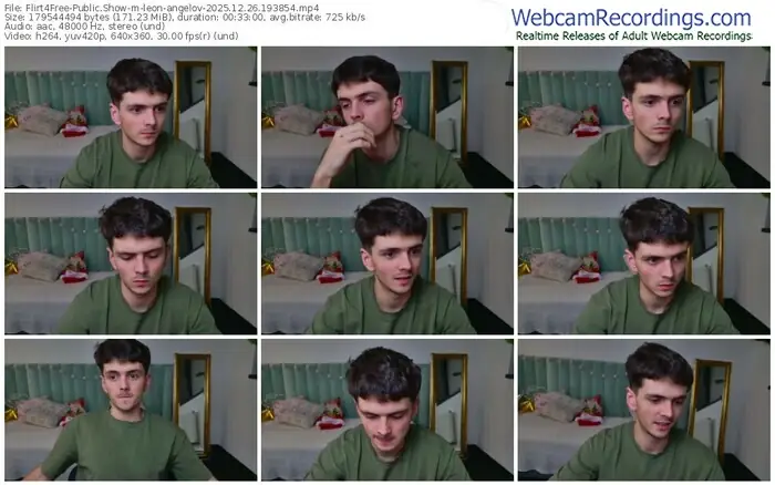 flirt4free-leon-angelov-12-26-2025-19-38-54