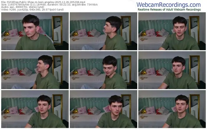 flirt4free-leon-angelov-12-26-2025-20-52-38