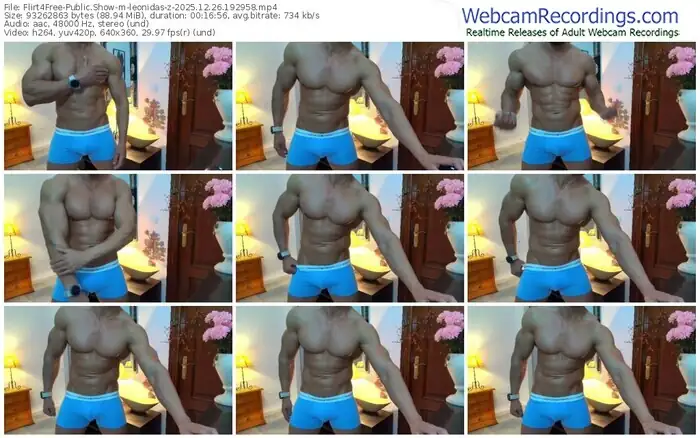 flirt4free-leonidas-z-12-26-2025-19-29-58