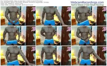 flirt4free-leonidas-z-12-26-2025-21-15-54