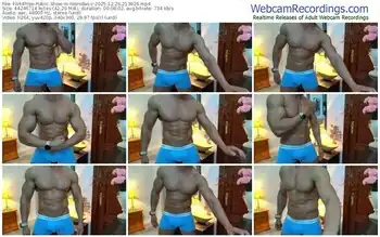 flirt4free-leonidas-z-12-26-2025-21-39-26