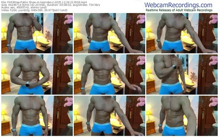 flirt4free-leonidas-z-12-26-2025-21-39-26