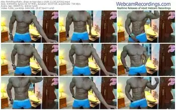 flirt4free-leonidas-z-12-26-2025-21-53-52