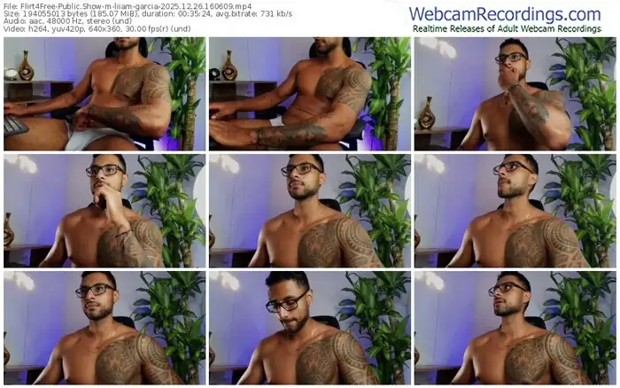flirt4free-liiam-garcia-12-26-2025-16-06-09