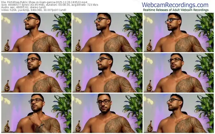 flirt4free-liiam-garcia-12-26-2025-18-35-22