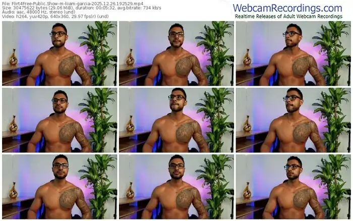 flirt4free-liiam-garcia-12-26-2025-19-25-29