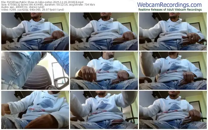 flirt4free-lobo-ositoz-12-26-2025-20-36-18