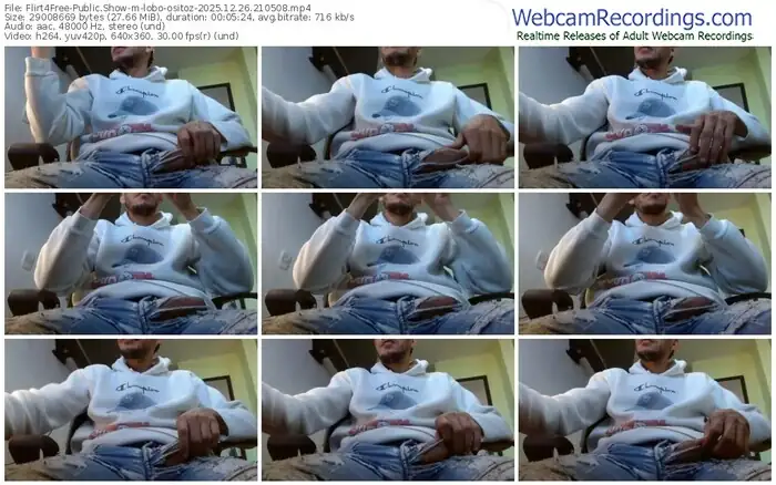 flirt4free-lobo-ositoz-12-26-2025-21-05-08